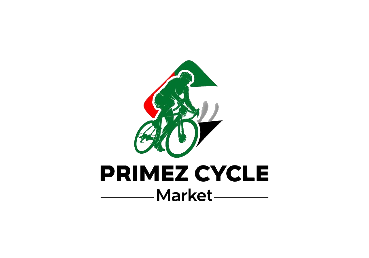 Primez Cycle Market