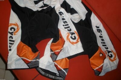 Castelli Bib Shorts