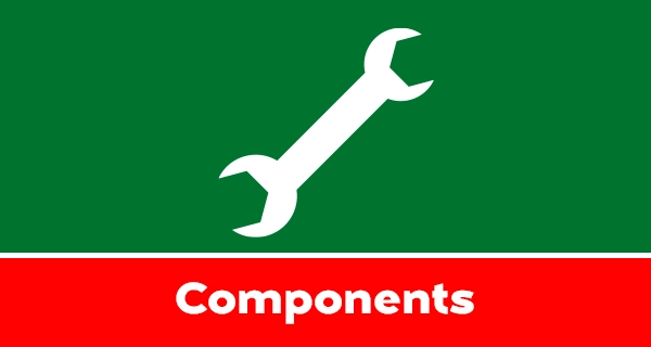 Components