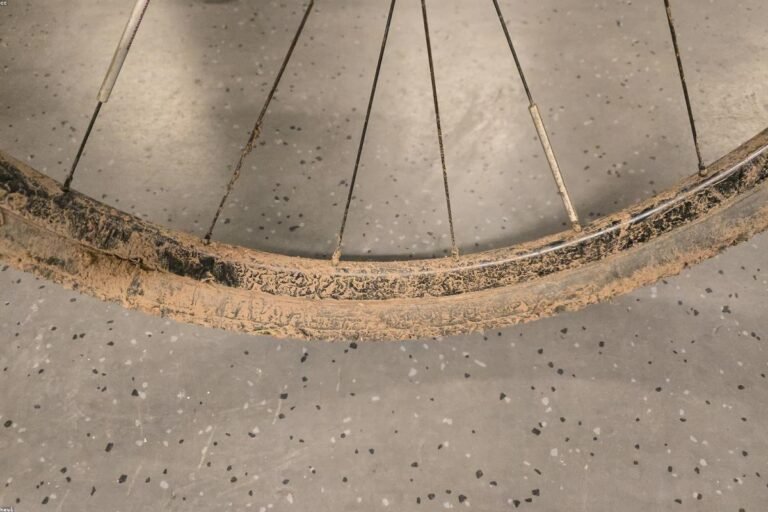DT Swiss PR 1600 Wheelset