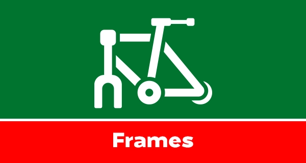 Frames