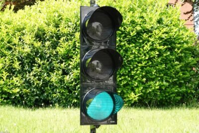 Garmin Varia RTL515 Radar Light