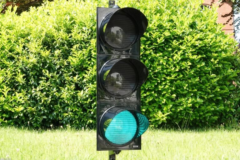 Garmin Varia RTL515 Radar Light