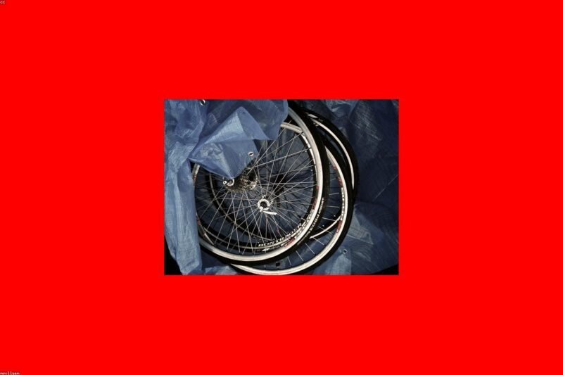 Hunt 44 Carbon Disc Wheels