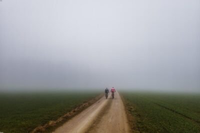 Rapha Pro Team Cycling Jersey