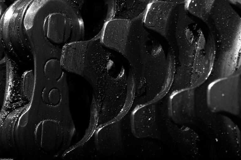 Shimano 11-Speed Road Cassette