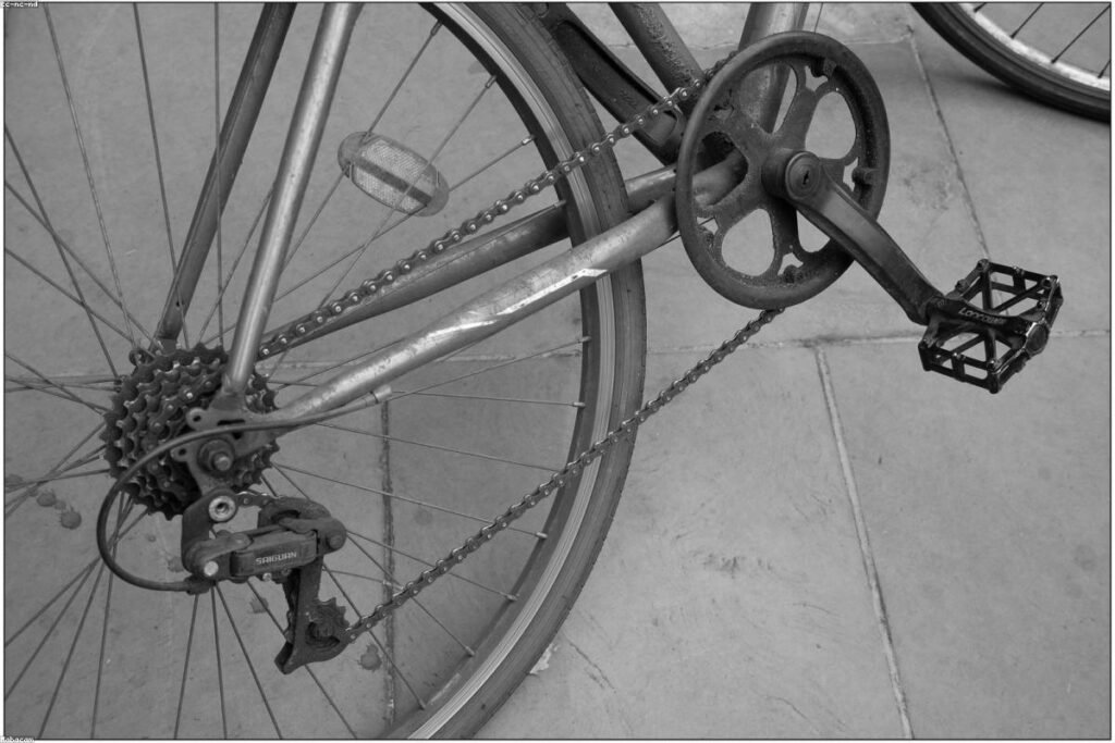 Shimano Dura-Ace Di2 Electronic Groupset