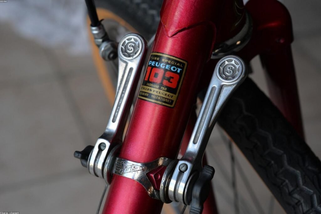 Shimano Ultegra R8000 Groupset