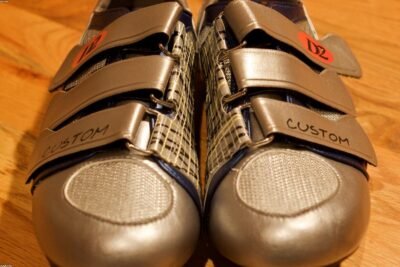 Specialized Torch 2.0 Road Shoes