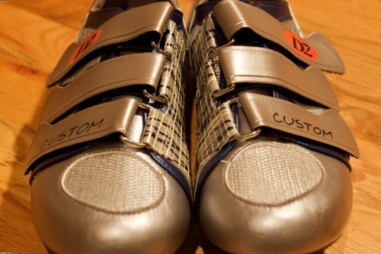 Specialized Torch 2.0 Road Shoes