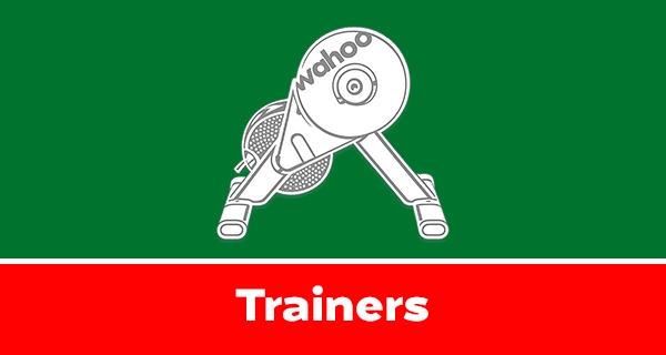 Trainers