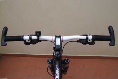 Wanted: Garmin Edge 1040