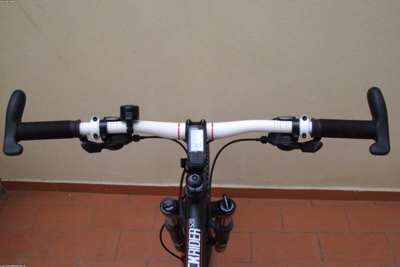 Wanted: Garmin Edge 1040