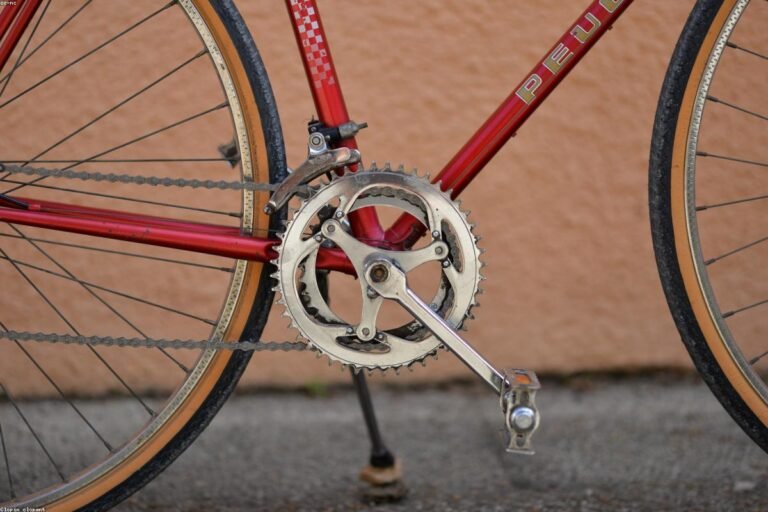 Wanted: Shimano Ultegra Di2 Groupset