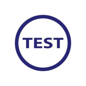 test