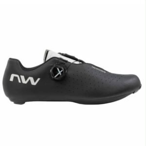 For sale Northwave Sonic Road Shoes