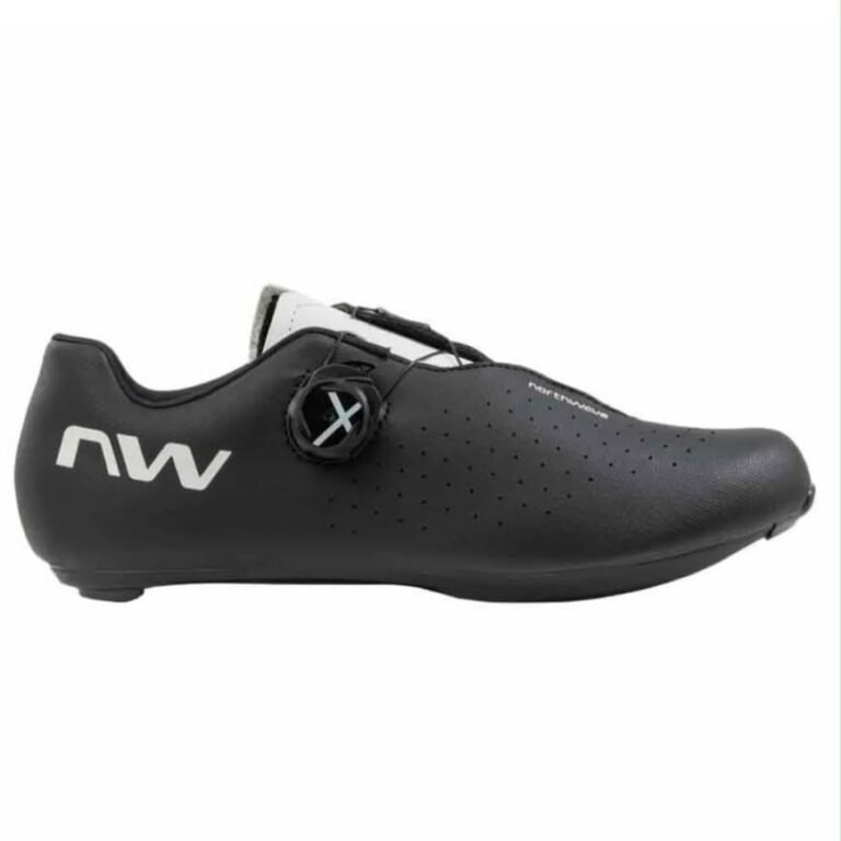 For sale Northwave Sonic Road Shoes