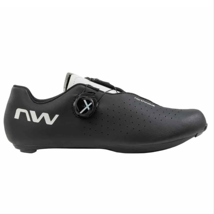 For sale Northwave Sonic Road Shoes