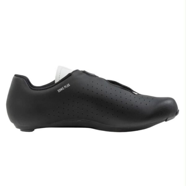 For sale Northwave Sonic Road Shoes