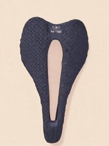 Selle Italia SLR Boost 3D