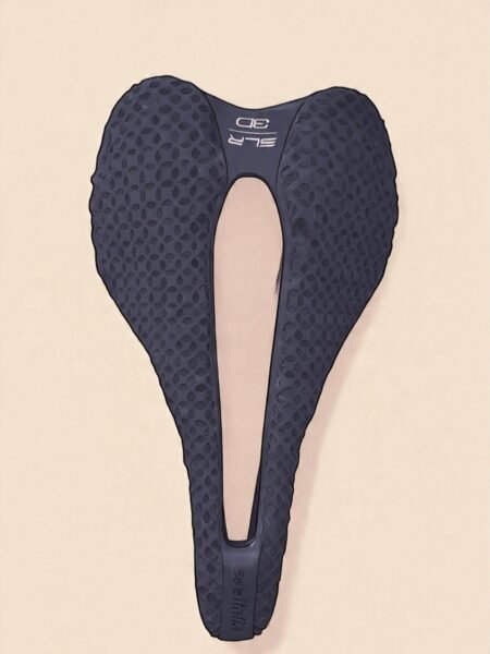 Selle Italia SLR Boost 3D