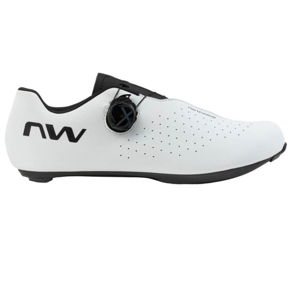 For sale Northwave Sonic Road Shoes