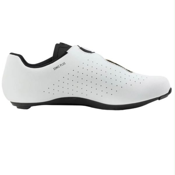 For sale Northwave Sonic Road Shoes