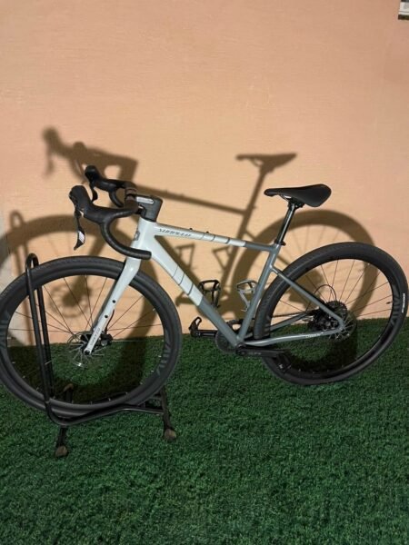 Sunpeed Gravel Bike for Sale