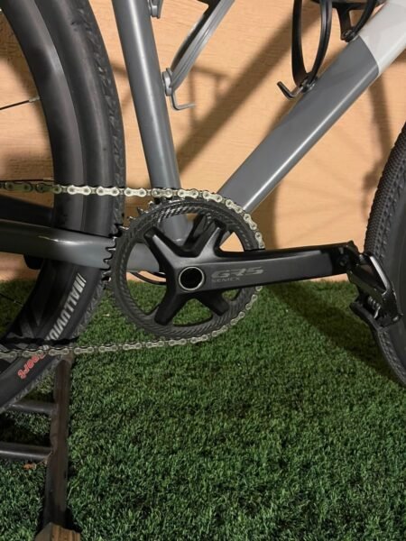 Sunpeed Gravel Bike for Sale
