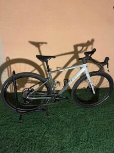 Sunpeed Gravel Bike for Sale