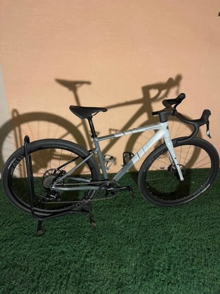 Sunpeed Gravel Bike for Sale