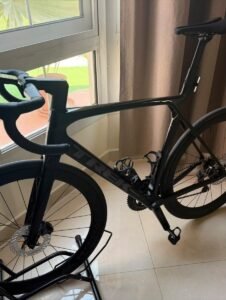 TREK MADONE SL 7 GEN