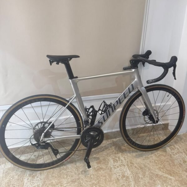 Specialized Road Bike – Size XL