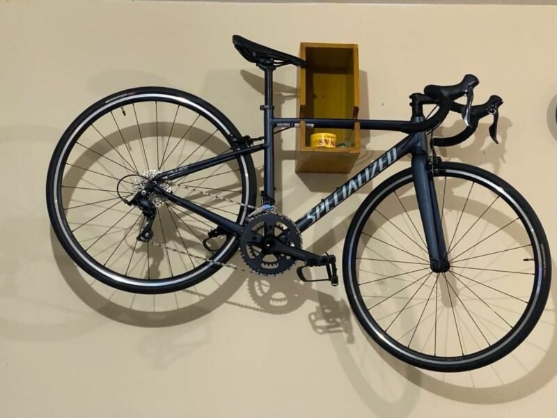 Trek slr7 full carbon full ultegra
