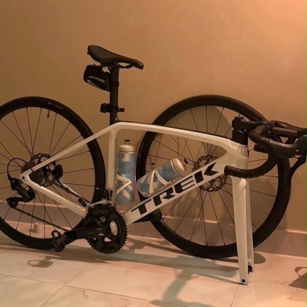 Trek Émonda SL 5